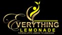 EverythingLemonade Logo